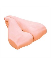 Fuß Fetisch Fantasie - vergleichen und günstig kaufen